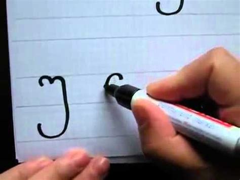 Грузинский алфавит Georgian alphabet ქართული ანბანი - YouTube