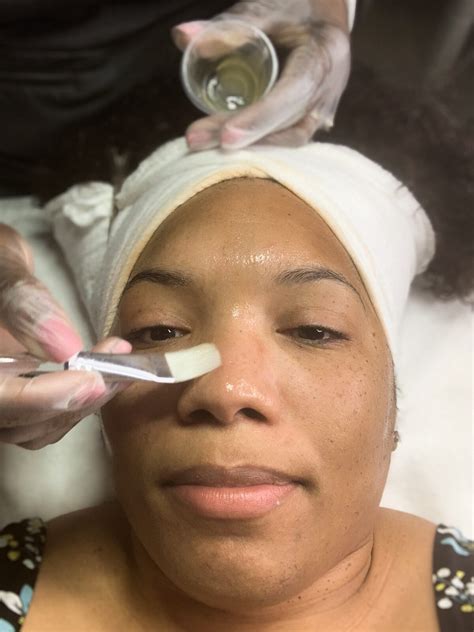 Forum Phun Celebrity Extra: 5 Things You Should Know Before You Try It Image 18