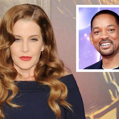 Lisa Marie Smith 2022