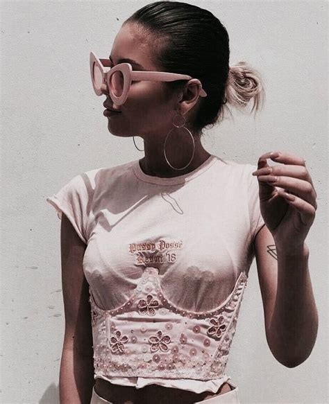joie de vivre | Fashion, Style, Fashion inspo