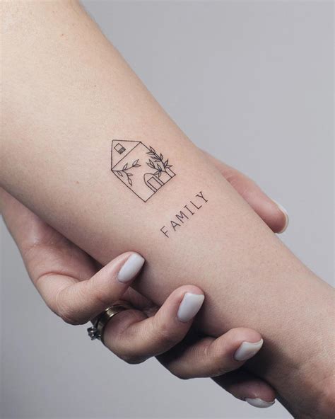meaningful quote tattoos  memorize  special moments hairstyle
