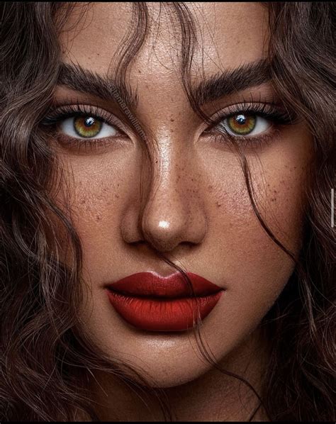 Pin by Daiana on • Aesthetic • | Face photography, Reference photos for