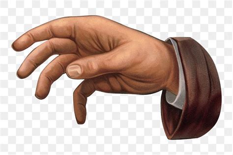 hand giving png images   png stickers wallpapers backgrounds rawpixel