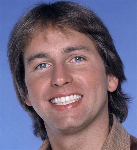 john ritter artofit