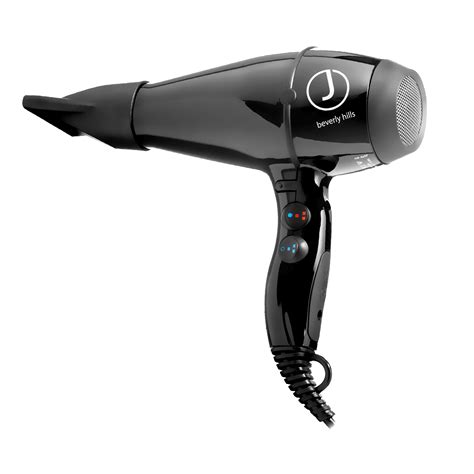PRO-DRYER – JBeverlyHills