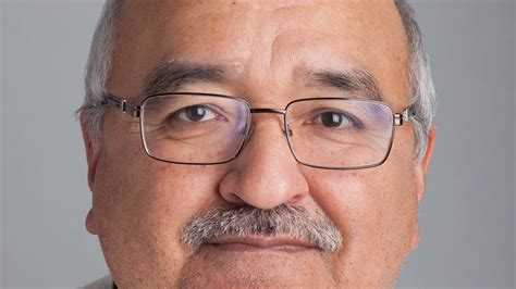 Domingo Ramirez Jr. | Fort Worth Star-Telegram