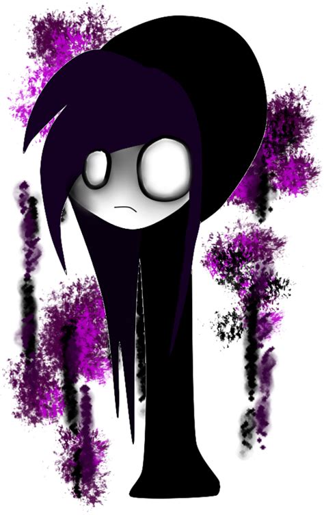 Core Emo Cartoon by Cat-Mentaliston on DeviantArt