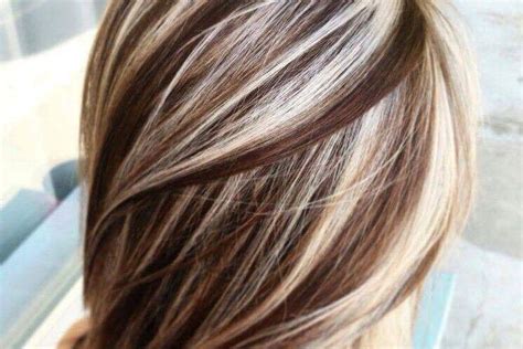 Toness & More Salon - Colorado Springs - Book Online - Prices, Reviews ...