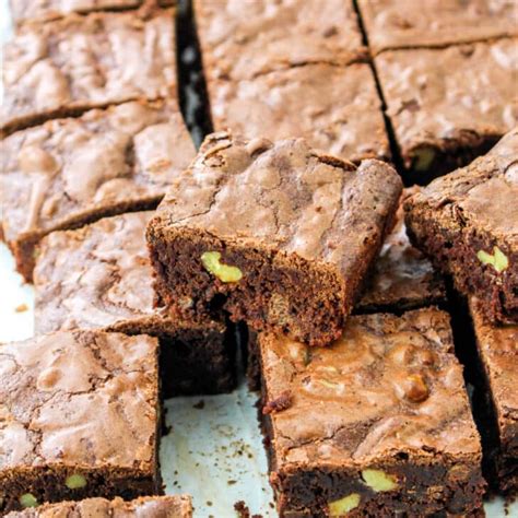 brownie cupcakes  brownie mix