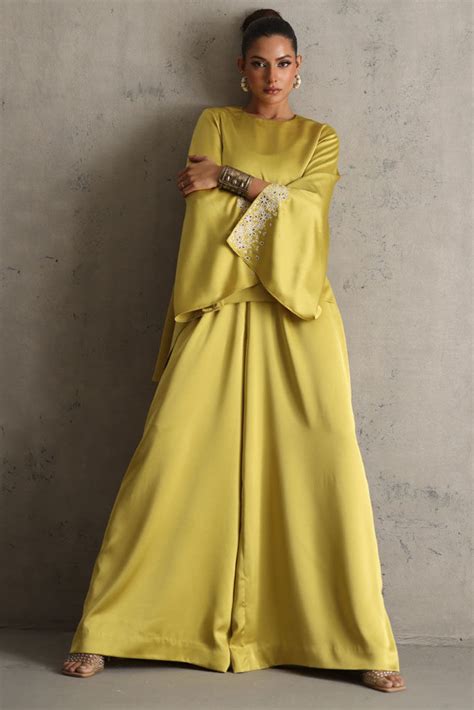 GS-13 | Rozina Munib