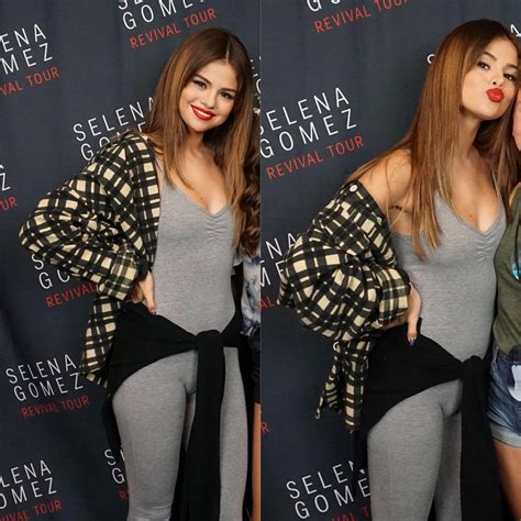 Selena Gomez : r/SelenaGomezHot