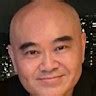 wai man raymond chu linkedin