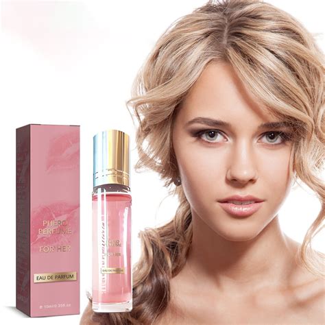 Loves Baby Soft Weather Report Live in Teen Perfumes And Fragrances Perfumes for Women Teen