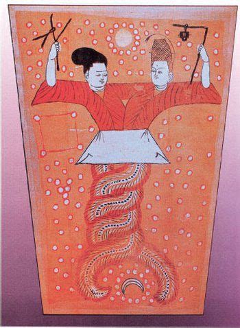 Культура Древнего Китая подарок богов | Taoism, Chinese mythology, Deities