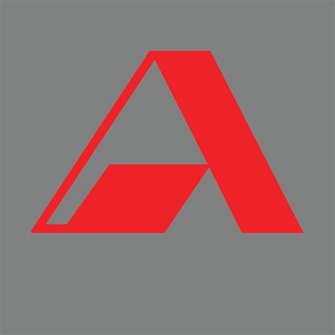 Интернет-магазин запчастей к сельхозтехнике Агротрейд