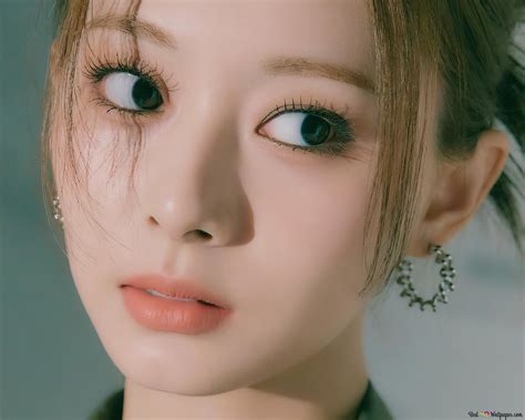 Twice 高画質 ツウィ _ Twice 背景画像 – [特盛☆スペシャル]TWICEの高画質スマホ壁紙197枚! – CCMGH