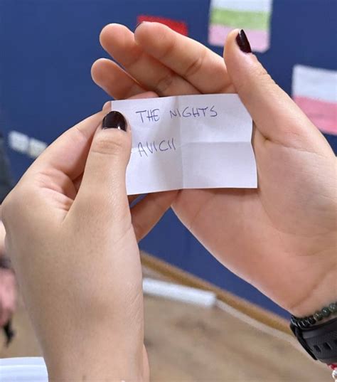 Guess the Song 2.0 | Active Bulgarian Society