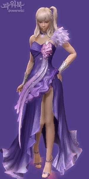 The best clothes of all time in Aion - General Discussion - Forums