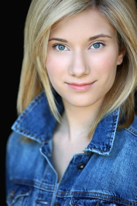 Photos — Tiffany Taylor