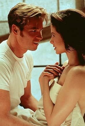 At First Sight (1999) - IMDb