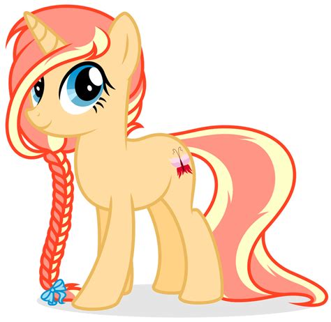 Sunglow by Shizow on DeviantArt