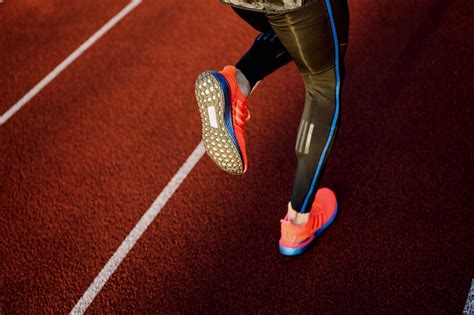 Adidas Ultraboost 20 im Test