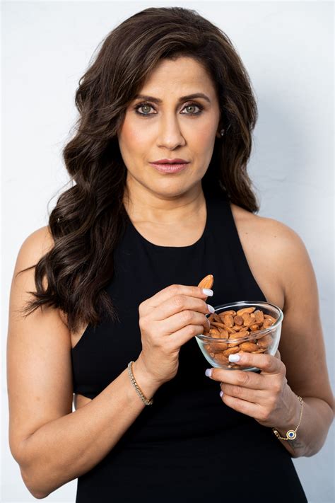 ‘Pilates is a super safe exercise form and makes your body stronger