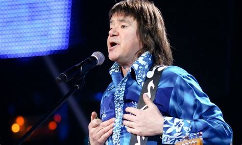 Когда и где будет прощание с Евгением Осиным?