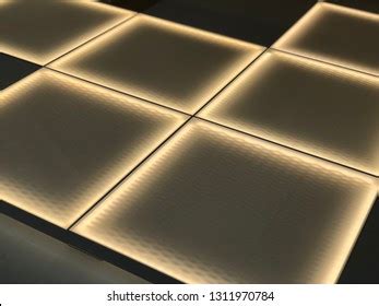 99 Transform Plate Movement Images, Stock Photos & Vectors | Shutterstock