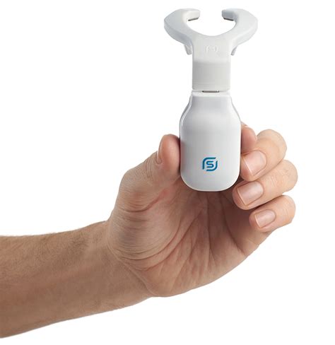eXcite OSA: An Exciting New Treatment for Snoring & Sleep Apnea ...