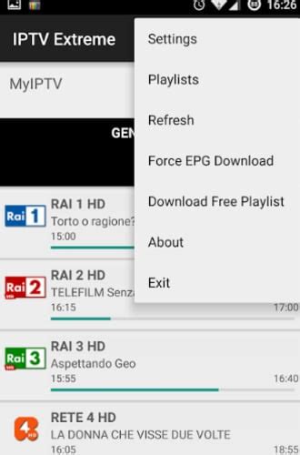 How to Create M3U Files from URLs Online: Complete Guide