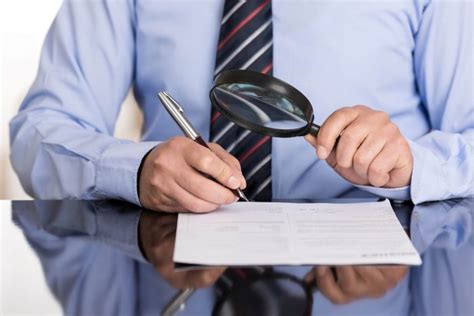 Служебный подлог: ст 292 УК РФ и комментарий, должностной документов и ...