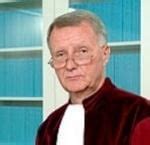 Jerzy Makarczyk - Alchetron, The Free Social Encyclopedia