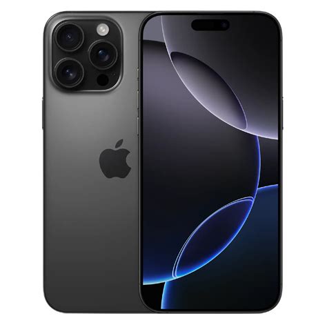 Apple iPhone 16