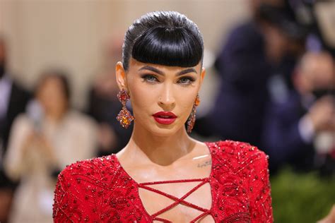 ‘Subservience’: película de ciencia ficción de Megan Fox triunfa en