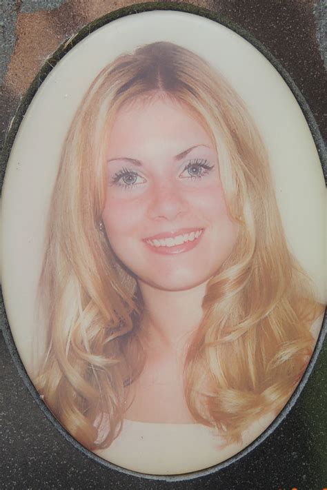 Danae Ashton Grace “Nae Nae” Dupuis (1984-2000) - Find a Grave Memorial