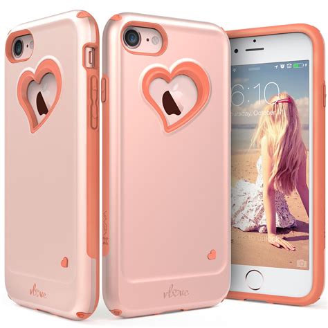 iPhone 7 Protective Covers A Comprehensive Guide
