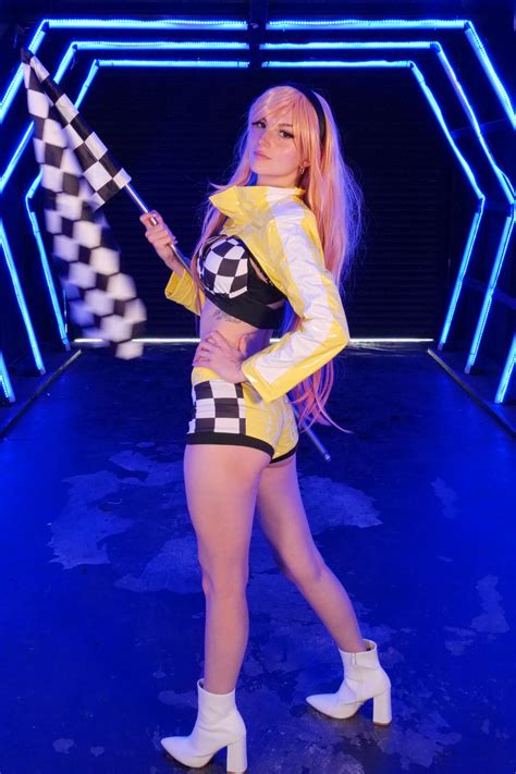 Busy B ASMR (busybasmr) Nude Patreon Leaks (21 Photos) | #TheFappening