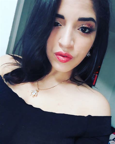 From her twitter 😍 | Scrolller