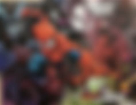 Spider-Man leaked preview for 2020 : r/TwoBestFriendsPlay