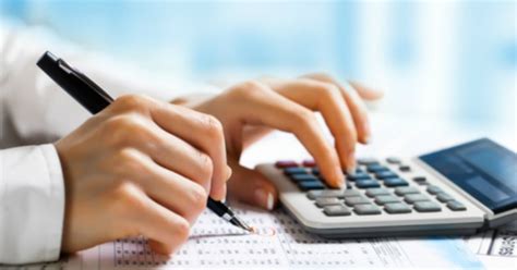 custo financeiro qual  participacao  resultado de sua empresa