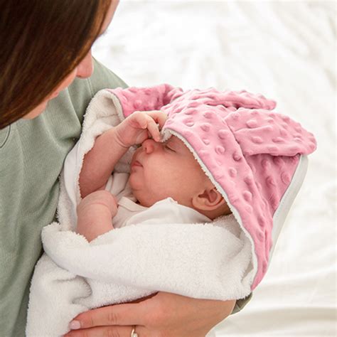 Товары для детей. Официальный сайт AmaroBaby