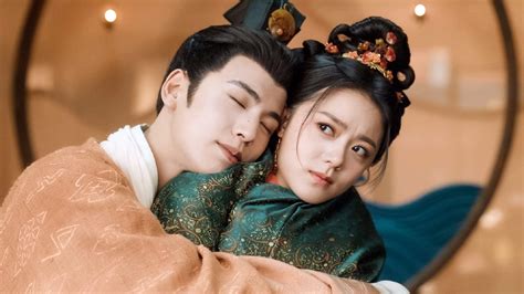 The Princess Royal｜Episode 15｜Drama Cina | Viu Indonesia