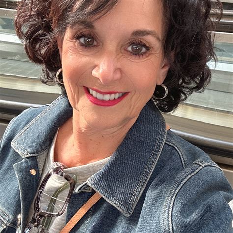 Dawn Corrie - LIVE IN 5 MINUTES!! @followers Dawn Corrie | Facebook