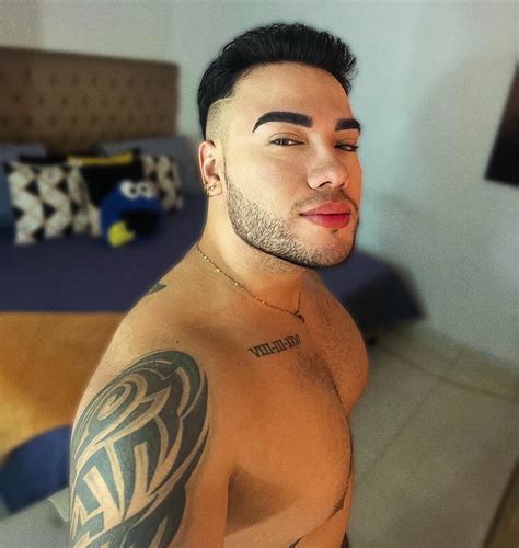 Yulian S Noreña (@yuliannore) • Instagram photos and videos