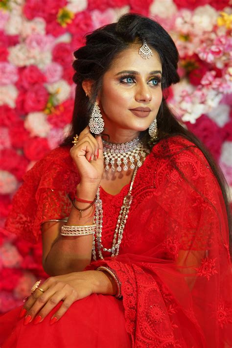 sari sari store      sari sari store stock