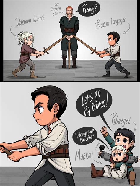 ackerbangbang on Tumblr