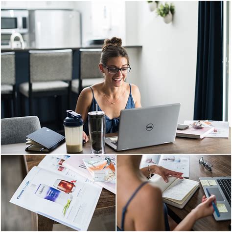 Wellness Brand Photography / Minnesota Brand Photos