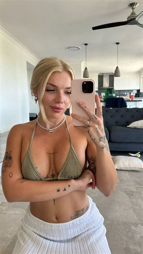 'Stranger is flying me abroad to take hot pics – fans worry I'm being