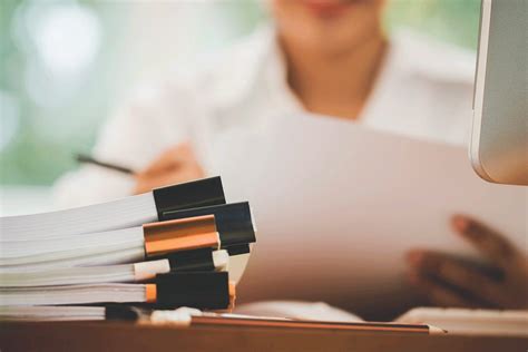 nis     como saber seu numero de inscricao social